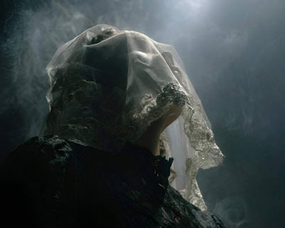 Предложение