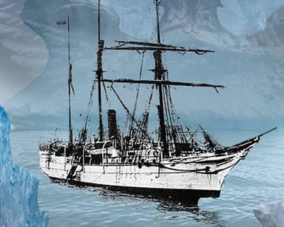 Святая Анна